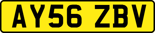 AY56ZBV