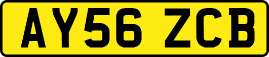 AY56ZCB