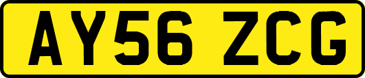 AY56ZCG
