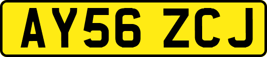 AY56ZCJ