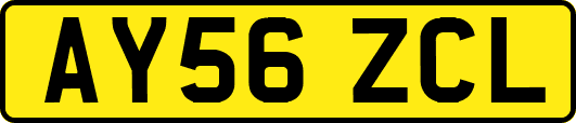 AY56ZCL