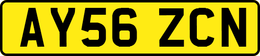 AY56ZCN