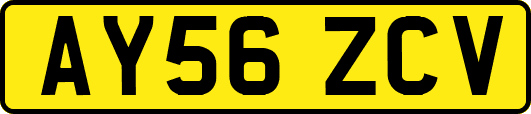 AY56ZCV