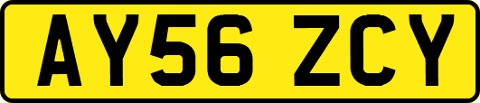 AY56ZCY