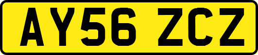 AY56ZCZ