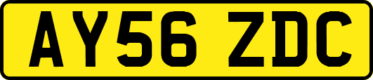 AY56ZDC
