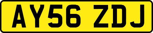 AY56ZDJ