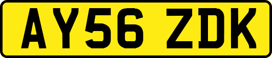 AY56ZDK