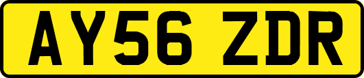 AY56ZDR