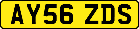 AY56ZDS
