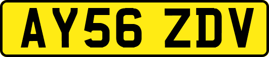 AY56ZDV