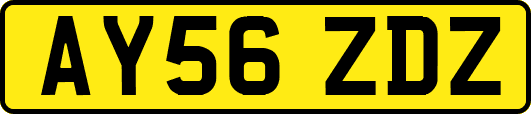 AY56ZDZ