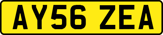 AY56ZEA