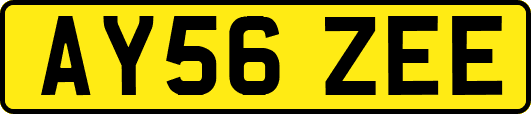 AY56ZEE