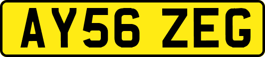 AY56ZEG