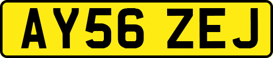 AY56ZEJ