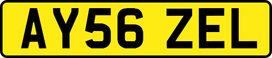 AY56ZEL