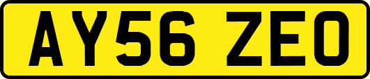 AY56ZEO
