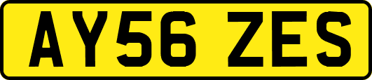 AY56ZES