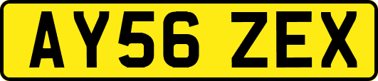 AY56ZEX