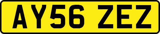 AY56ZEZ