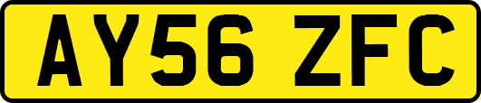 AY56ZFC