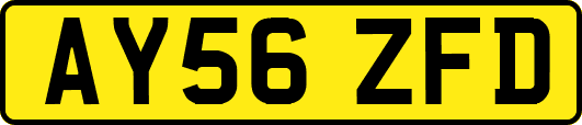 AY56ZFD