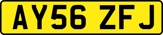 AY56ZFJ