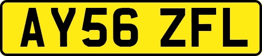 AY56ZFL