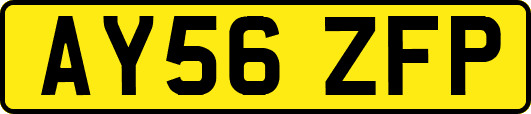 AY56ZFP