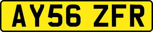 AY56ZFR