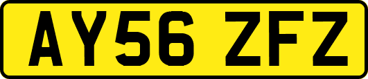 AY56ZFZ