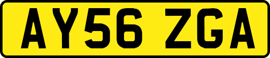 AY56ZGA