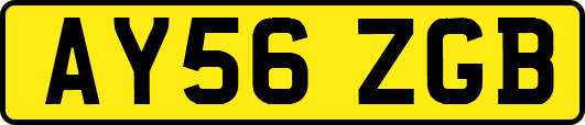 AY56ZGB