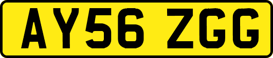 AY56ZGG