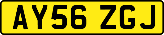AY56ZGJ