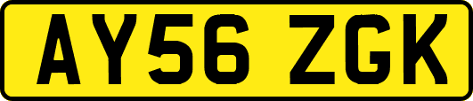 AY56ZGK
