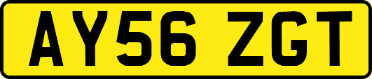 AY56ZGT