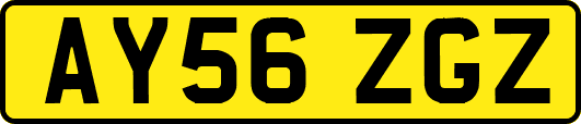 AY56ZGZ