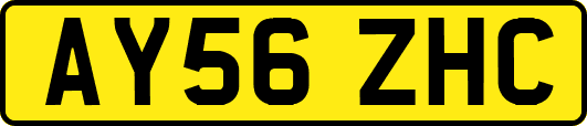 AY56ZHC