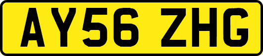 AY56ZHG