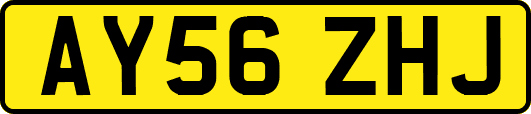 AY56ZHJ
