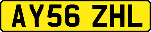 AY56ZHL