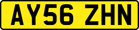 AY56ZHN
