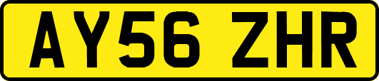 AY56ZHR