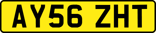 AY56ZHT