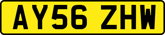 AY56ZHW