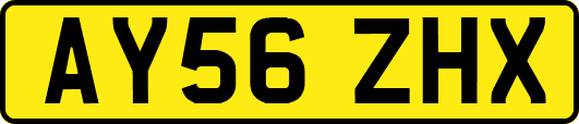 AY56ZHX