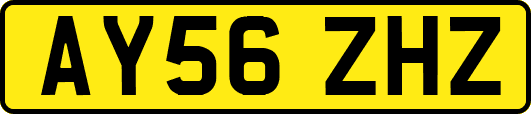AY56ZHZ
