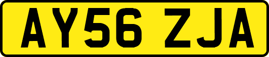 AY56ZJA